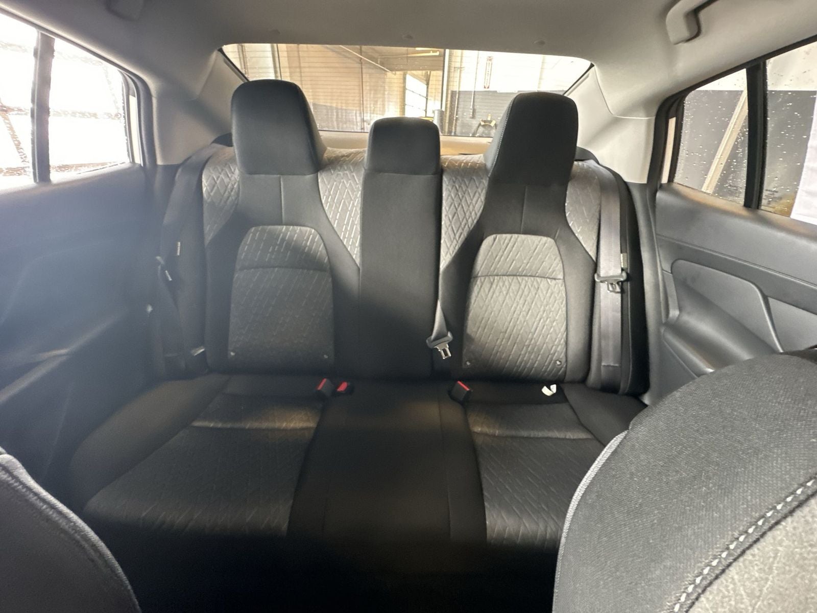 2026 Nissan Sentra SV Convivence Package