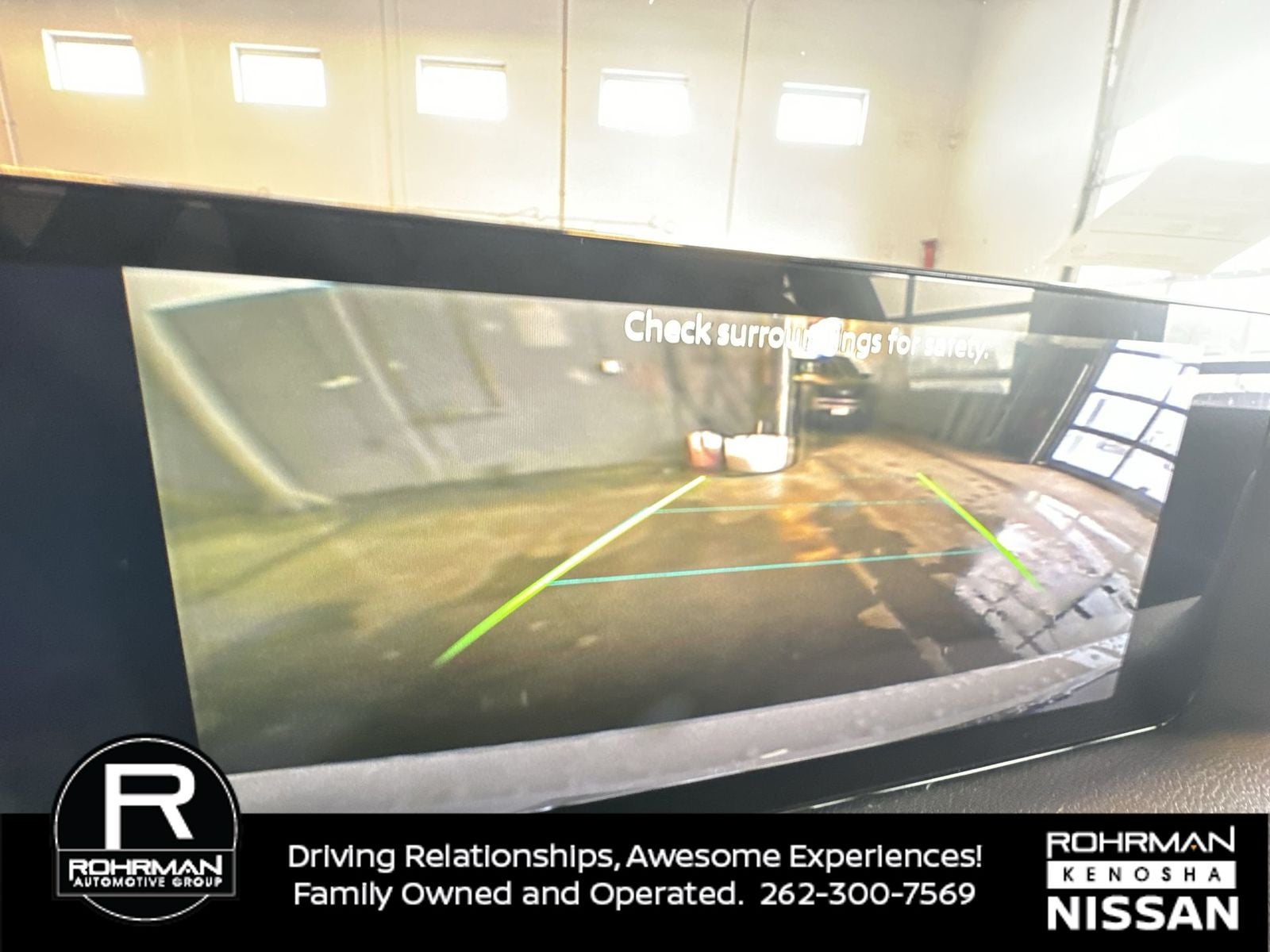 2026 Nissan Sentra SV Convivence Package