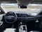 2026 Nissan Sentra SV Convenience Package