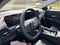 2026 Nissan Sentra SV Convenience Package