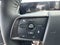 2026 Nissan Sentra SV Convenience Package
