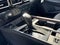 2026 Nissan Sentra SV Convenience Package