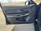 2026 Nissan Sentra SV Convenience Package