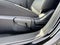 2026 Nissan Sentra SV Convenience Package