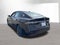 2026 Nissan Sentra SV Convenience Package