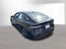 2026 Nissan Sentra SV Convenience Package