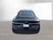2026 Nissan Sentra SV Convenience Package