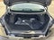 2026 Nissan Sentra SV Convenience Package
