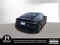 2026 Nissan Sentra SV Convenience Package