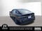 2026 Nissan Sentra SV Convenience Package