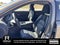 2026 Nissan Sentra SV Convenience Package