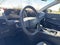2026 Nissan Sentra SV Convenience Package