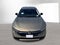 2026 Nissan Sentra SV Convenience Package