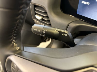 2026 Nissan Sentra SV Convenience Package