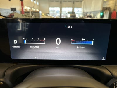 2026 Nissan Sentra SV Convenience Package