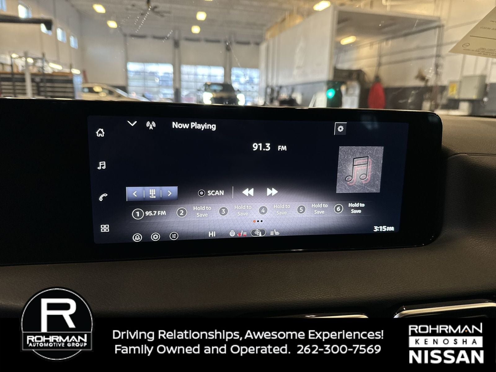 2026 Nissan Sentra SV Convenience Package