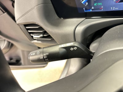 2026 Nissan Sentra SV Convenience Package