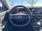 2026 Nissan Sentra SV Convenience Package
