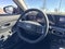 2026 Nissan Sentra SV Convenience Package