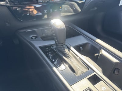 2026 Nissan Sentra SV Convenience Package