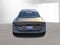 2026 Nissan Sentra SV Convenience Package