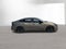 2026 Nissan Sentra SV Convenience Package
