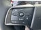 2026 Nissan Sentra SV Convenience Package