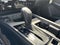 2026 Nissan Sentra SV Convenience Package