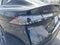 2026 Nissan Sentra SV Convenience Package