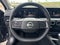 2026 Nissan Sentra SV Convenience Package