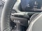 2026 Nissan Sentra SV Convenience Package
