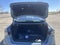 2026 Nissan Sentra SV Convenience Package