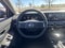 2026 Nissan Sentra SV Convenience Package