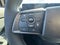 2026 Nissan Sentra SV Convenience Package