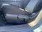 2026 Nissan Sentra SV Convenience Package