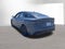 2026 Nissan Sentra SV Convenience Package