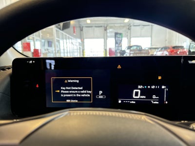 2026 Nissan Sentra SV Convenience Package