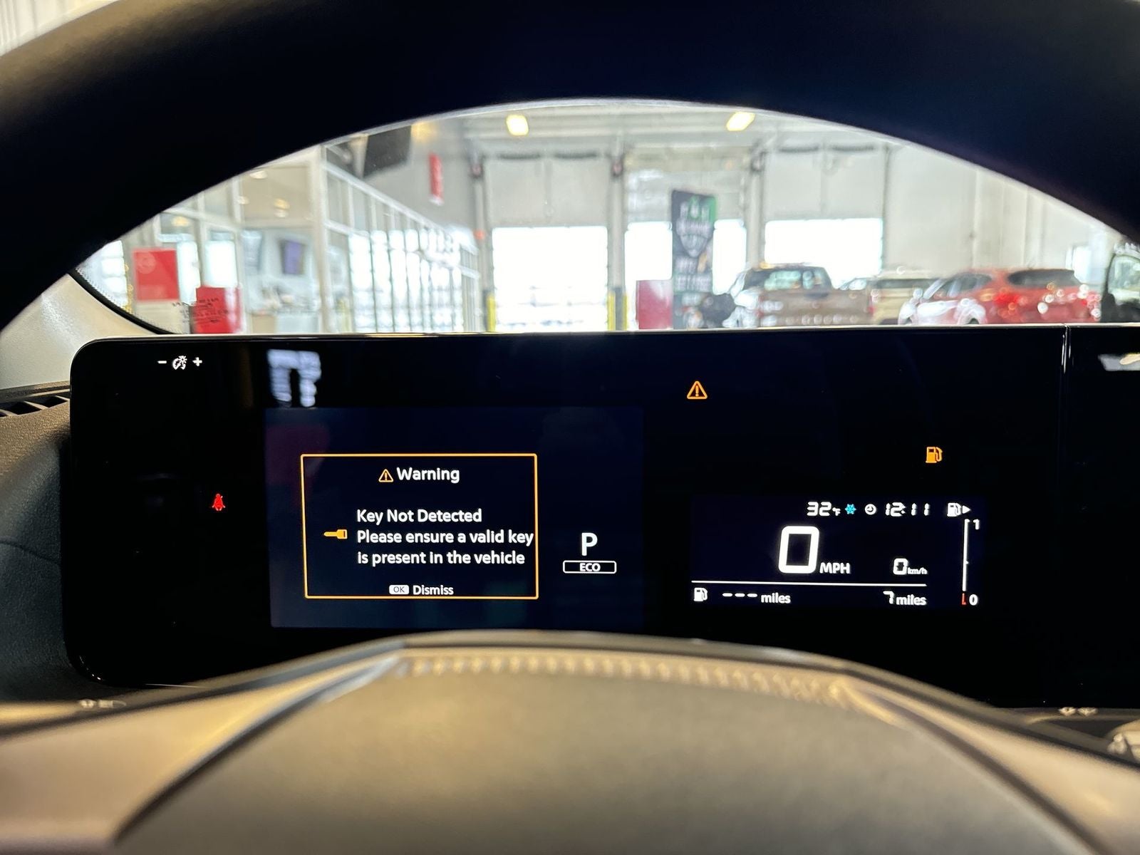 2026 Nissan Sentra SV Convenience Package