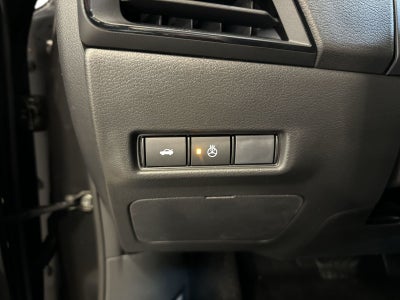 2026 Nissan Sentra SV Convenience Package