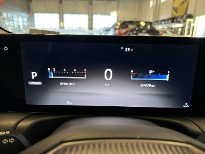 2026 Nissan Sentra SV Convenience Package