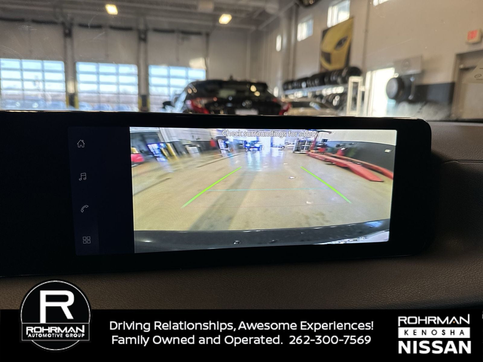 2026 Nissan Sentra SV Convenience Package