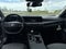 2026 Nissan Sentra SV Convenience Package