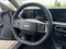2026 Nissan Sentra SV Convenience Package