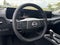 2026 Nissan Sentra SV Convenience Package
