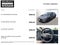 2026 Nissan Sentra SV Convenience Package