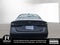 2026 Nissan Sentra SV Convenience Package