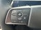 2026 Nissan Sentra SV Convenience Package