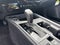 2026 Nissan Sentra SV Convenience Package