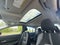 2026 Nissan Sentra SV Convenience Package