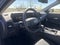 2026 Nissan Sentra SV Convenience Package
